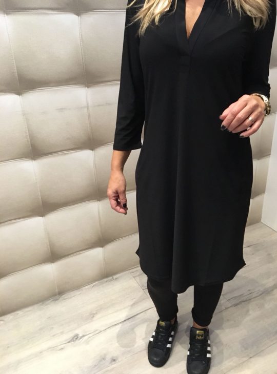 reiskleding dames reiskleding dames